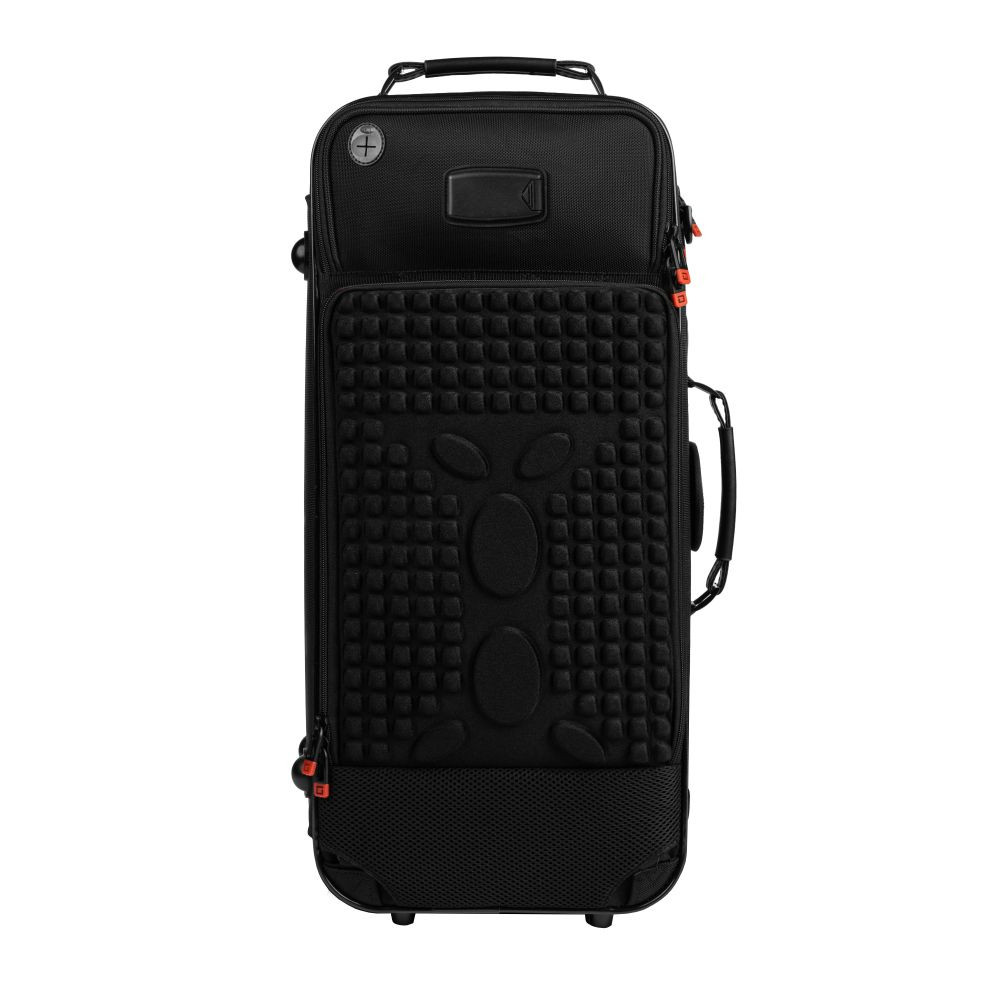 Gator Lightweight Pro Trumpet Case - Heid Music