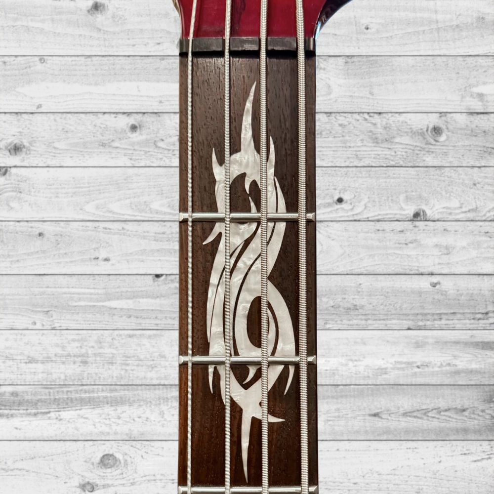 825654 paulページ 825654 paulページ 825654 paulページ PAUL ポールコンポーネント PCE