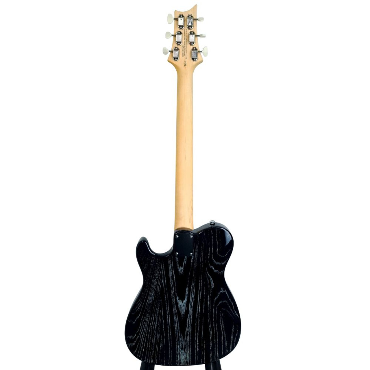 ギター Paul Reed Smith NF 53 BlackDoghair The Guitar Sanctuary | Paul Reed Smith | SE Series | NF53