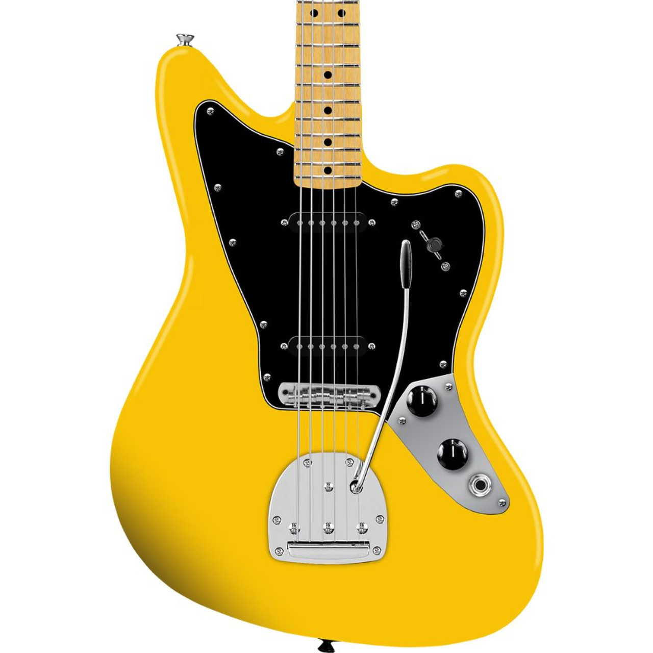 ギター Squier by Fender/FSR Affinity Series Amazon.com: Fender Squier Affinity Series Stratocaster