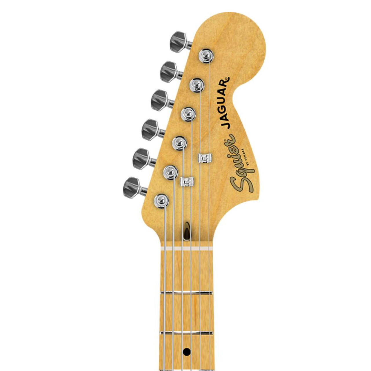 ギター Squier by Fender/FSR Affinity Series Amazon.com: Squier Affinity Series Stratocaster Electric