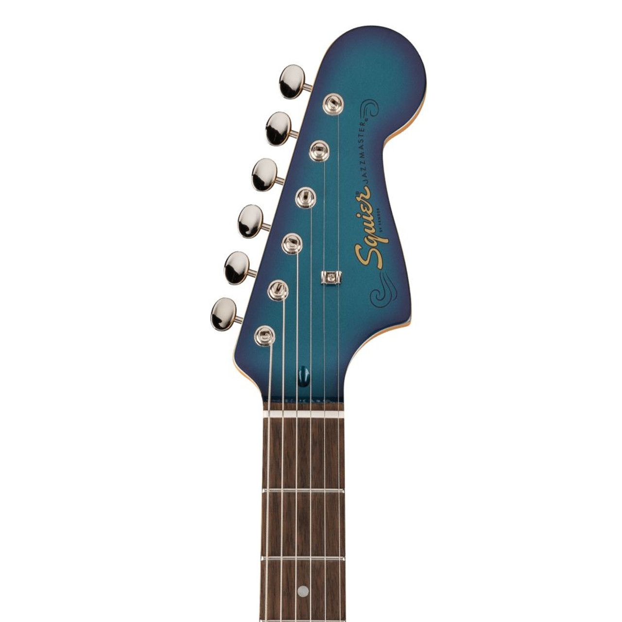 Squier FSR Classic Vibe '60s Jazzmaster Electric Guitar