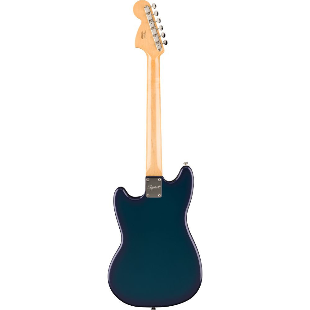 Squier FSR Classic Vibe 60s Mustang Electric Guitar - Competition