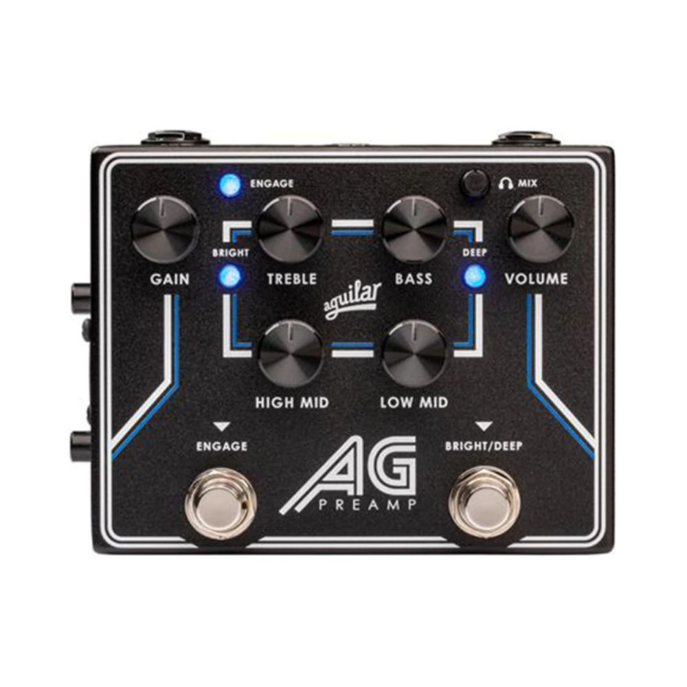 ベース A.S.P. GEAR HV-PREAMP A.S.P. GEAR HV-PREAMP 【公式通販】 A.S.P. GEAR HV-PREAMP