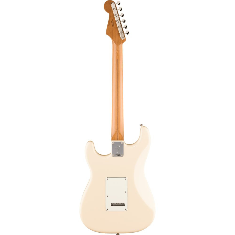 Fender Limited Edition Player II Stratocaster Electric Guitar