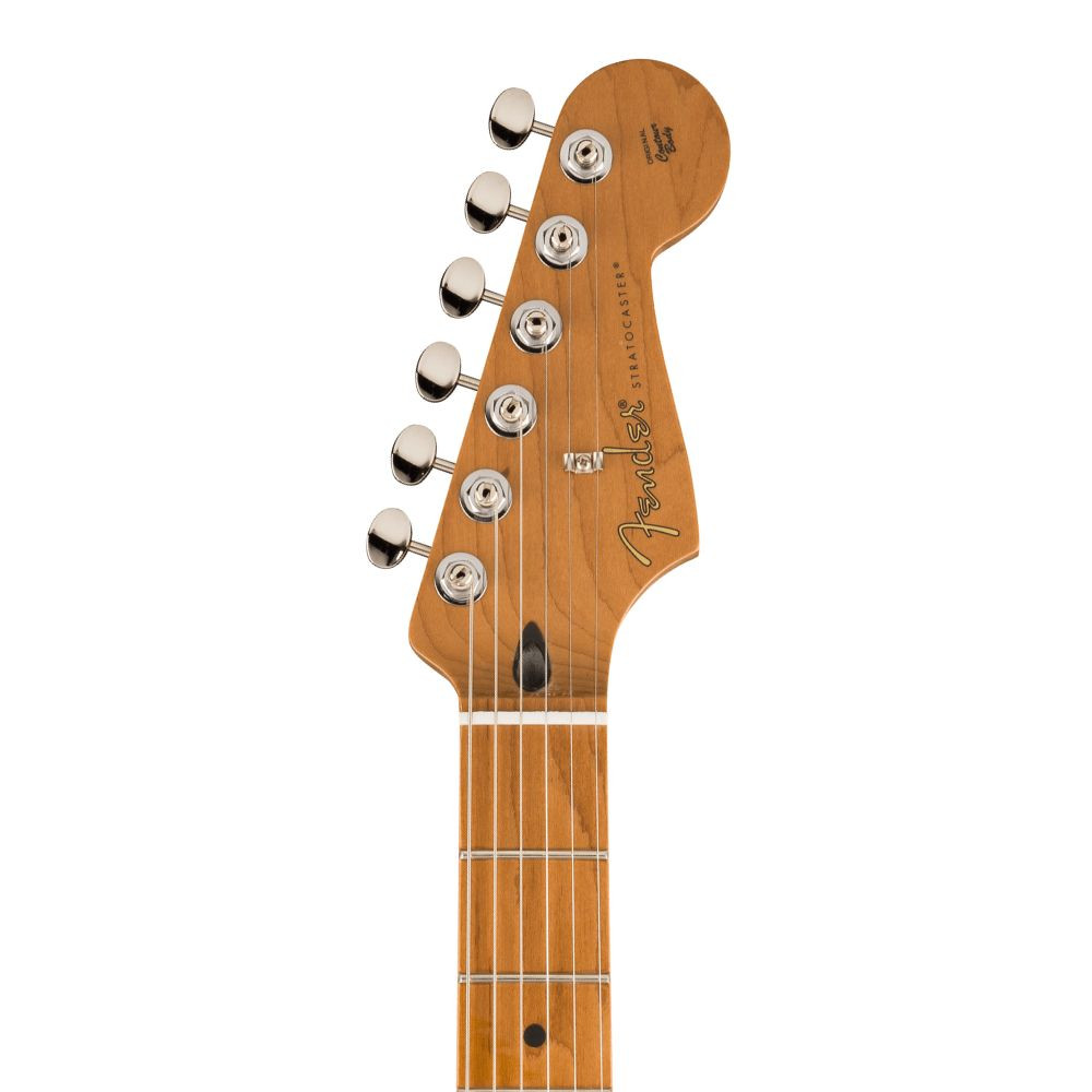 Fender Limited Edition Player II Stratocaster Electric Guitar