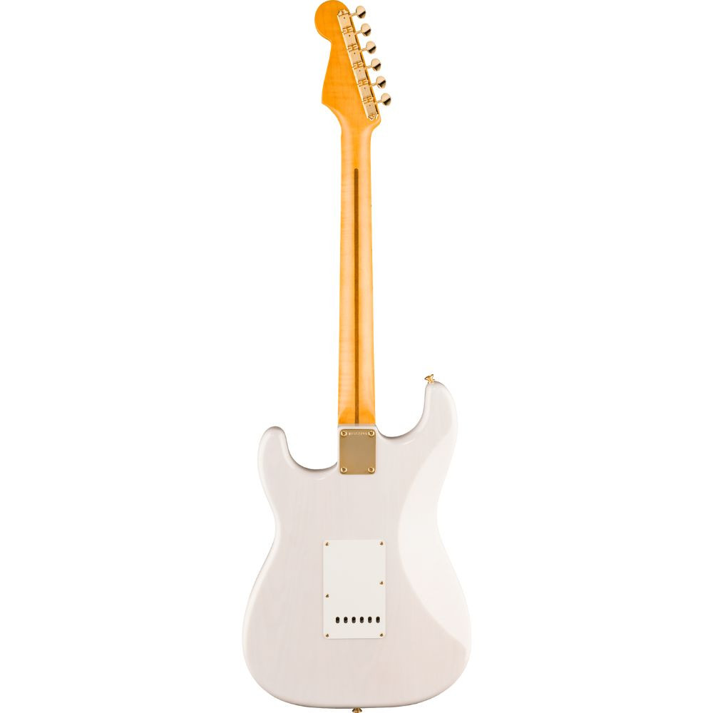 Fender Limited Edition American Vintage II '57 Stratocaster