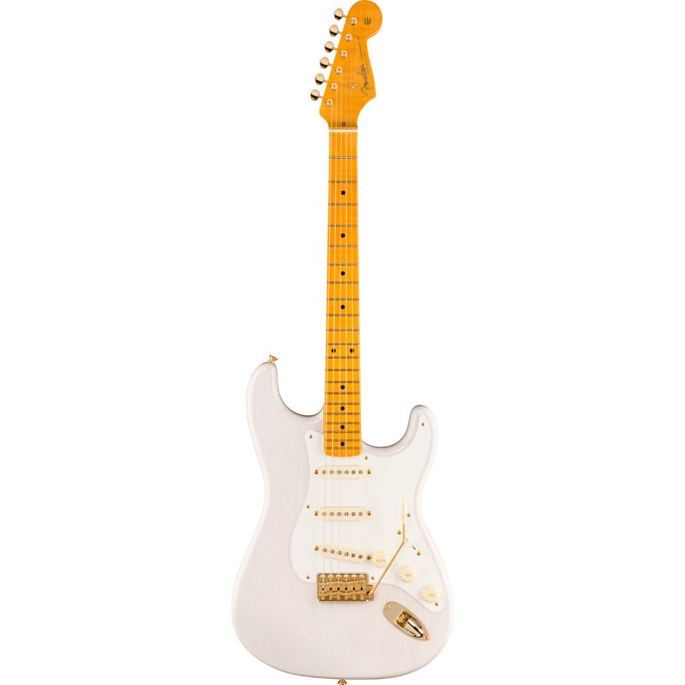 Fender Limited Edition American Vintage II '57 Stratocaster