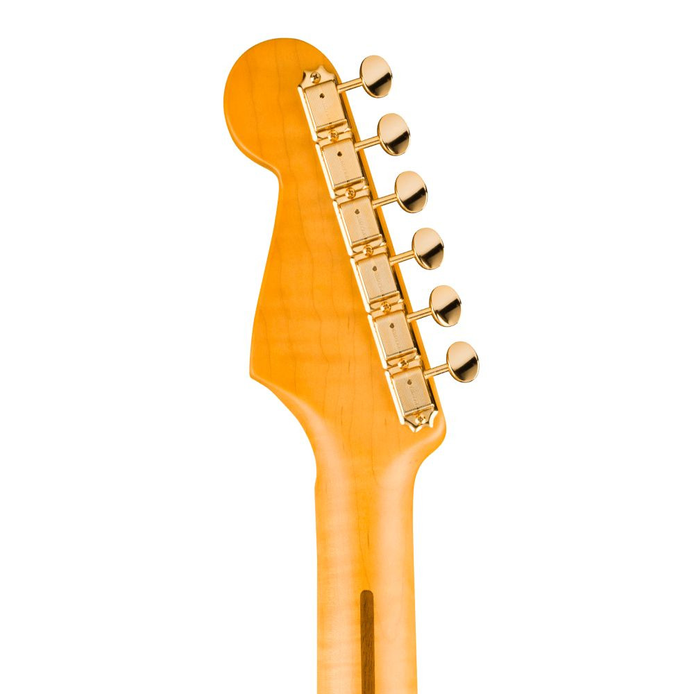 Fender Limited Edition American Vintage II '57 Stratocaster