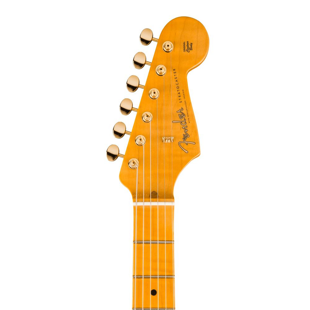 Fender Limited Edition American Vintage II '57 Stratocaster