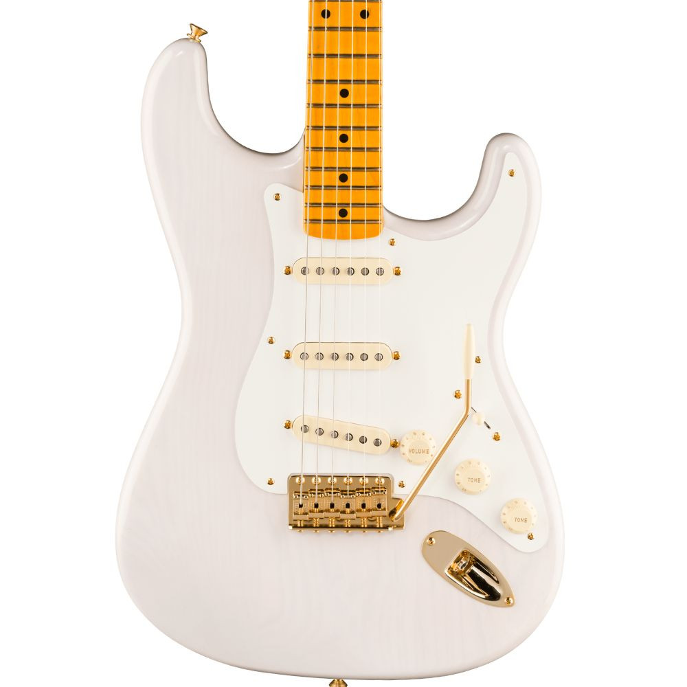 Fender Limited Edition American Vintage II '57 Stratocaster