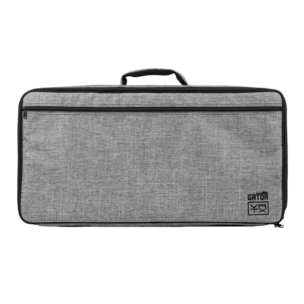 Gator Vertex Tour Compact 27