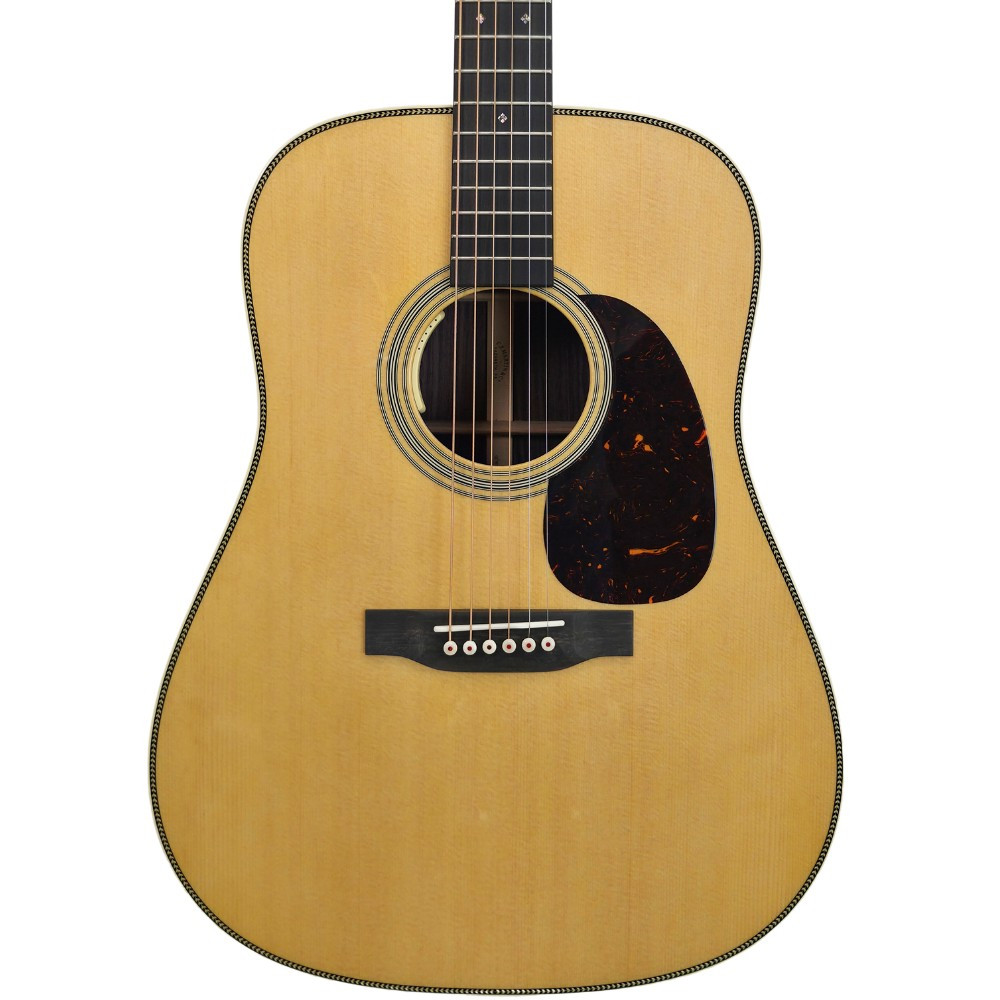 Martin D-28 1973年製ヴィンテージL.R.baggs anthem Martin HD28 Dreadnought Acoustic Guitar with LR Baggs Anthem