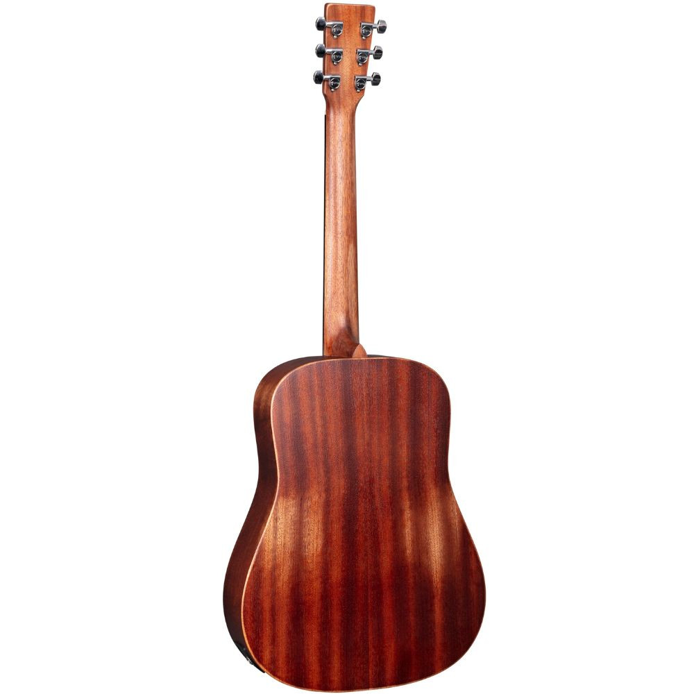 ギター Martin DJR-10E street master Martin DJR-10E StreetMaster Acoustic Guitar - Heid Music