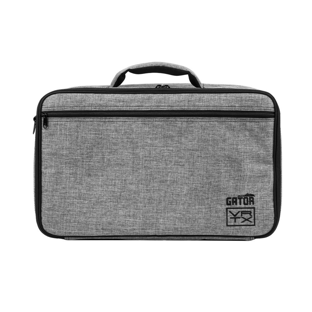 Gator x Vertex Tour Compact 23