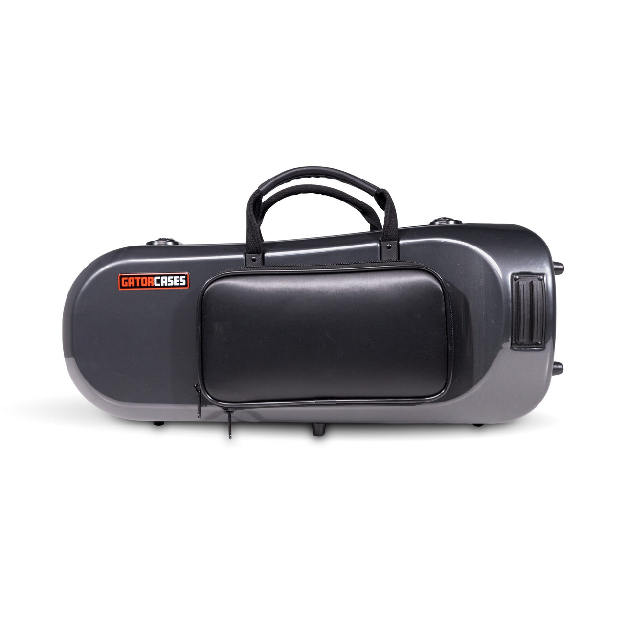 Heid Music | Gator Presto Series Pro Case for Trumpet