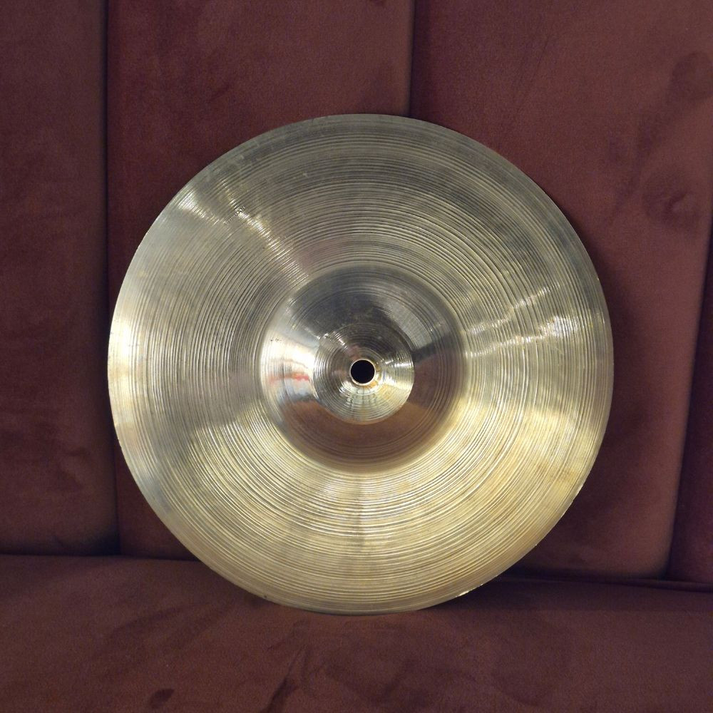 Used Alejian 10