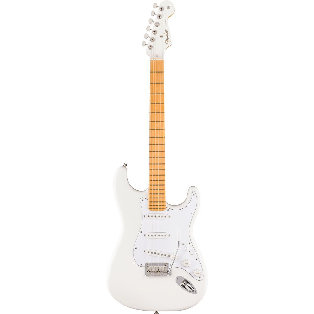 Fender Player II Limited Edition Stratocaster Electric Guitar