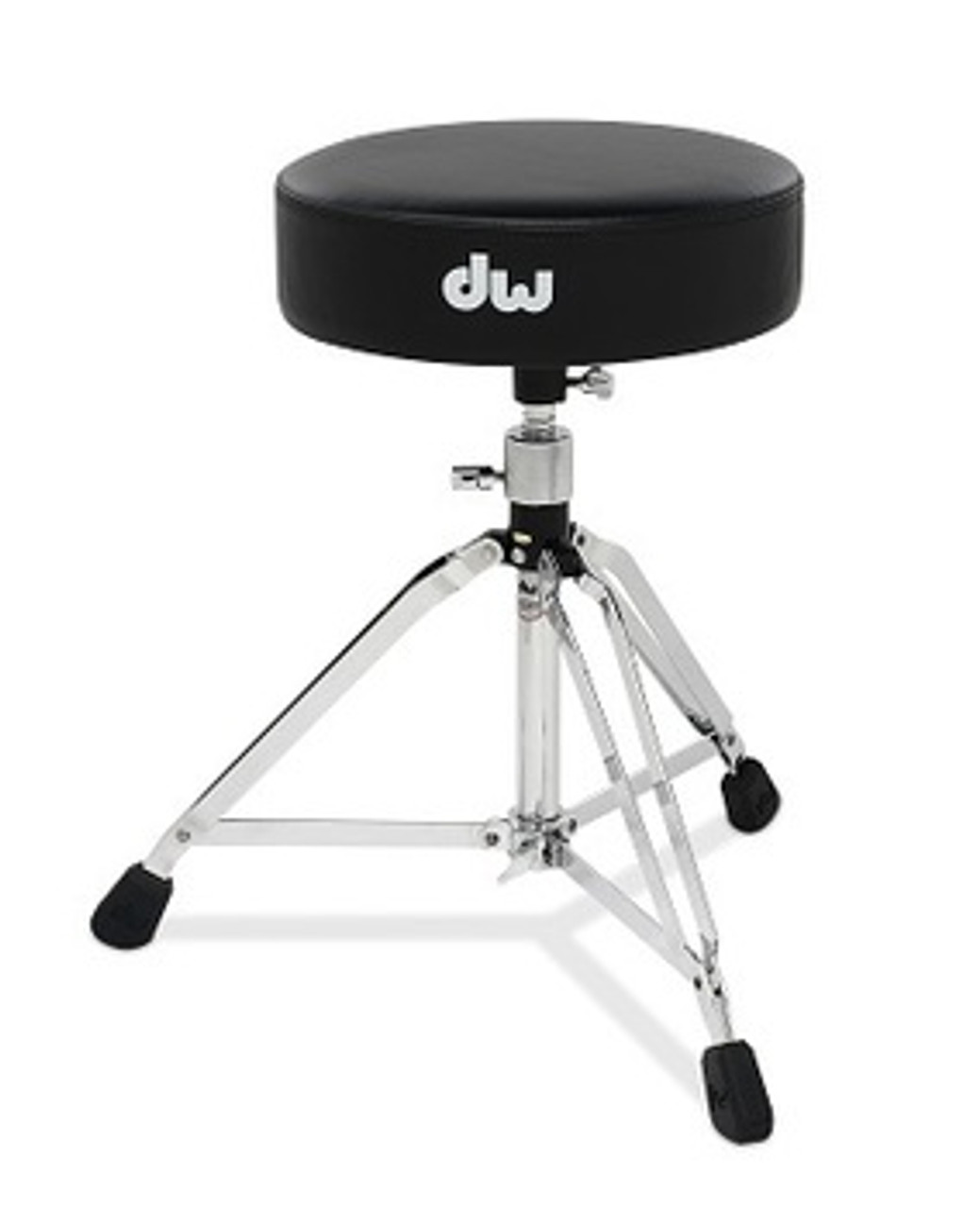 DW 5100 Drum Throne - Heid Music