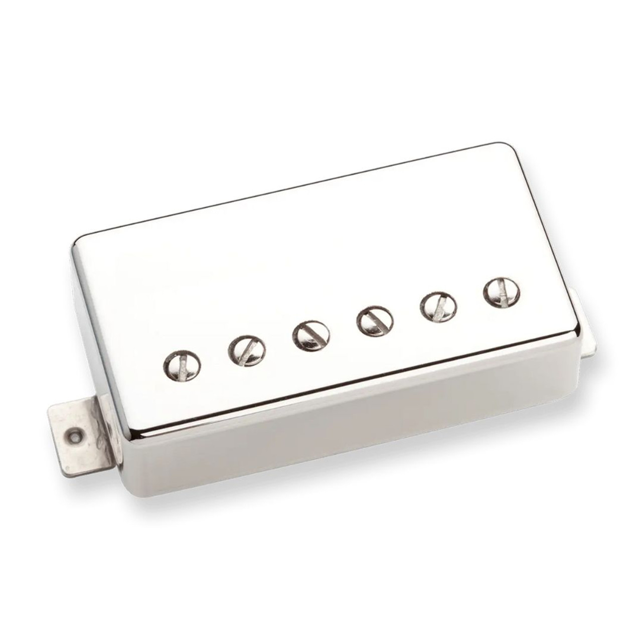 Seymour Duncan APH-1b Alnico II Pro Bridge Humbucker - Nickel