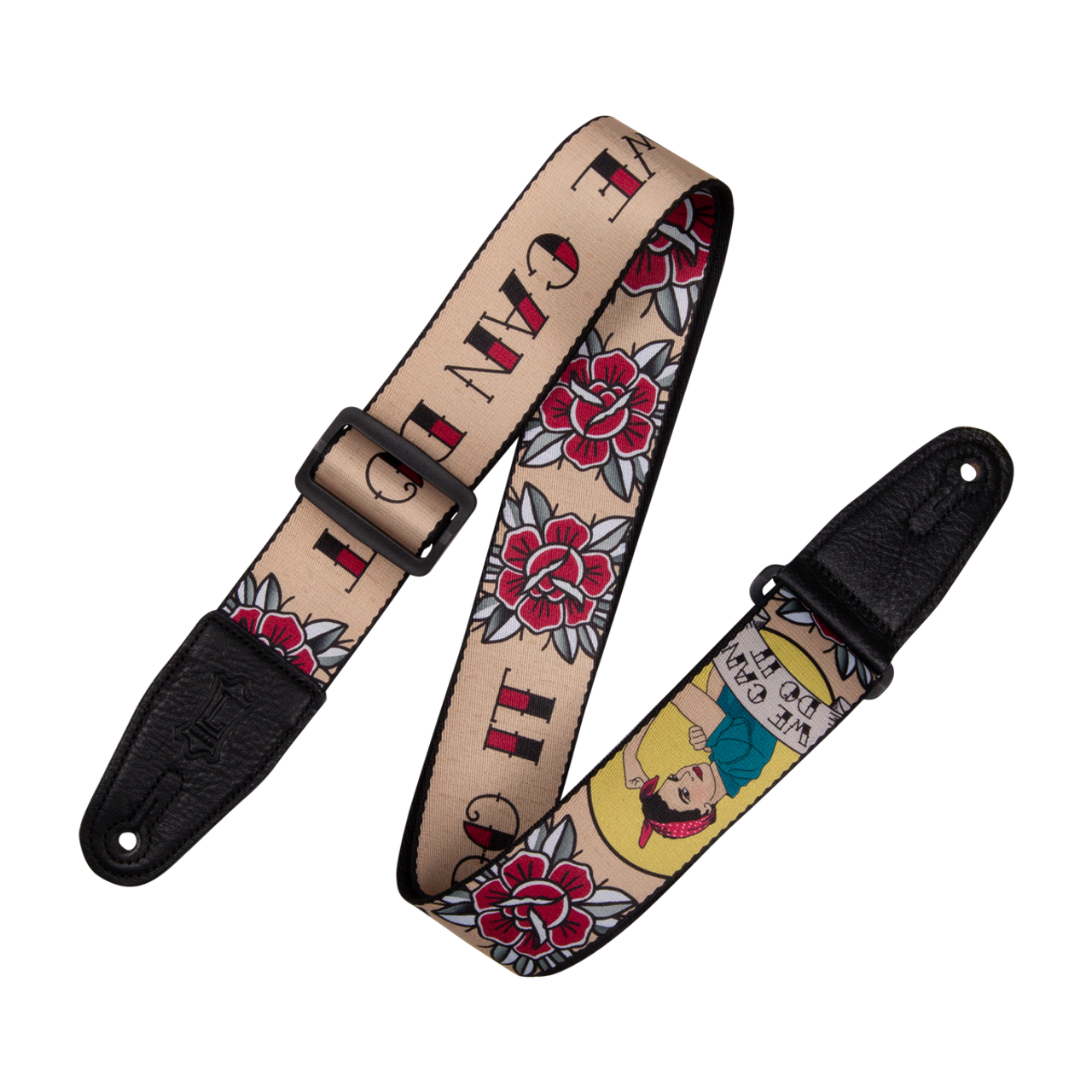 2 inch guitar strap hotsell