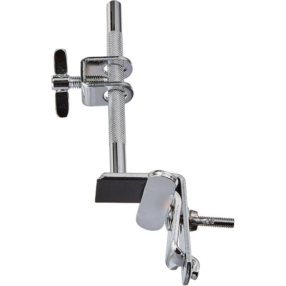 Heid Music | Gibraltar SC-268R Standard Bass Drum Cowbell Holder