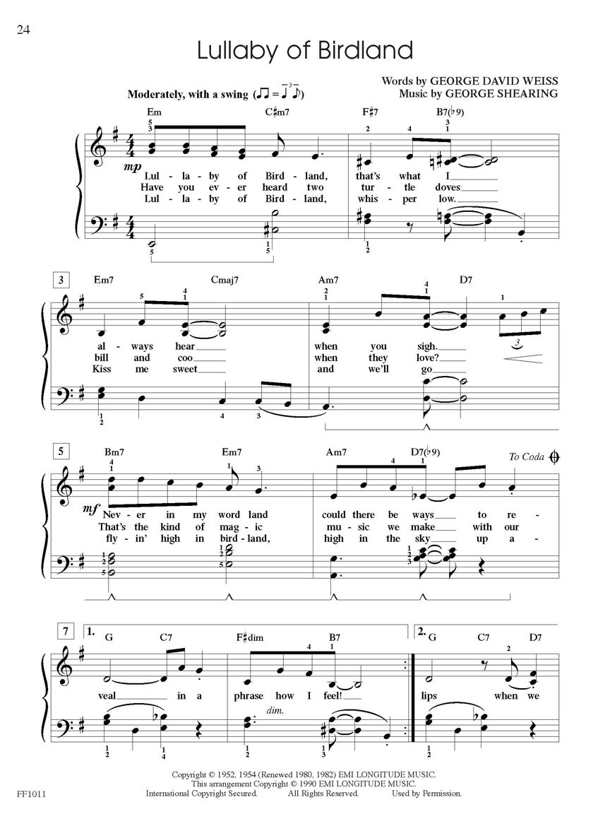 Heid Music | BigTime Piano, Jazz & Blues, Level 4