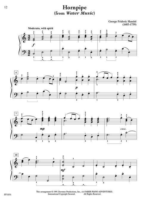 【希少！】PIANO&VOCAL TUBE BEST COLLECTION'97 Heid Music | BigTime Piano, Classics, Level 4