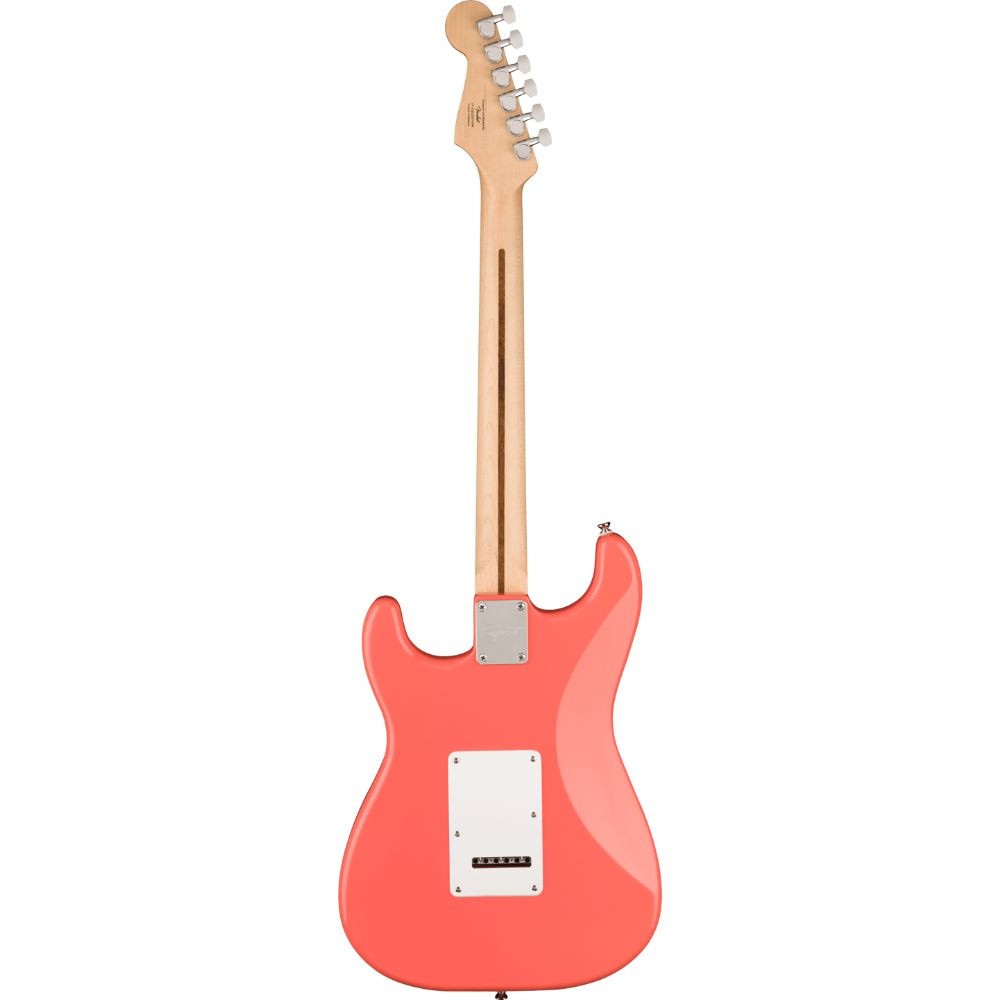 Heid Music | Squier Sonic Stratocaster HSS Electric Guitar