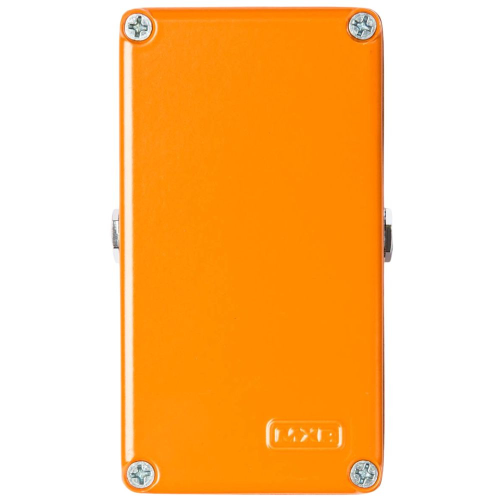 ギター MXR CSP101SL Script Phase 90 Heid Music | MXR CSP101SL Script Phase 90 LED Pedal
