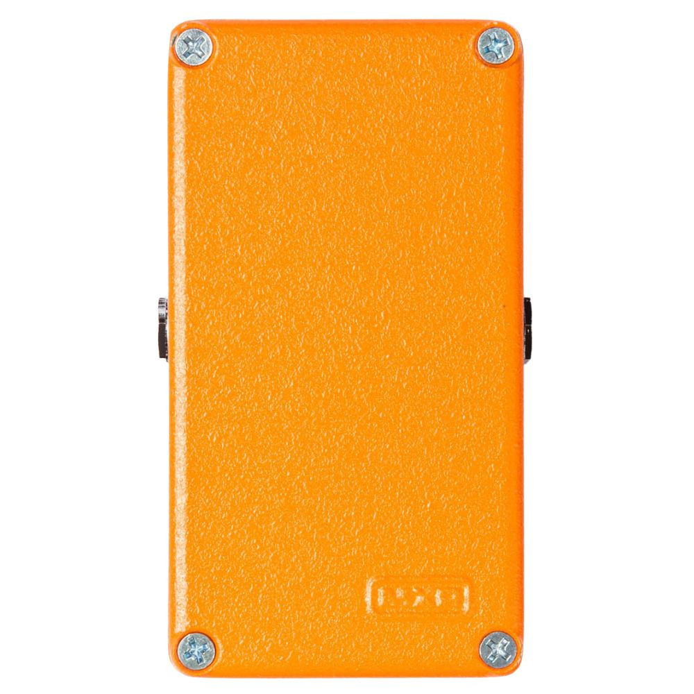 MXR M101 Phase90 ギター ベース フェイザー エフェクター MXR/M101 Phase90/フェイザー 送料無料 | サウンドハウス