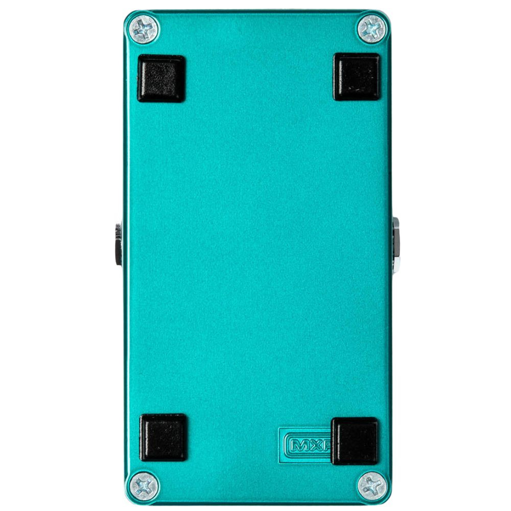 Heid Music | MXR M83 Bass Chorus Deluxe Pedal