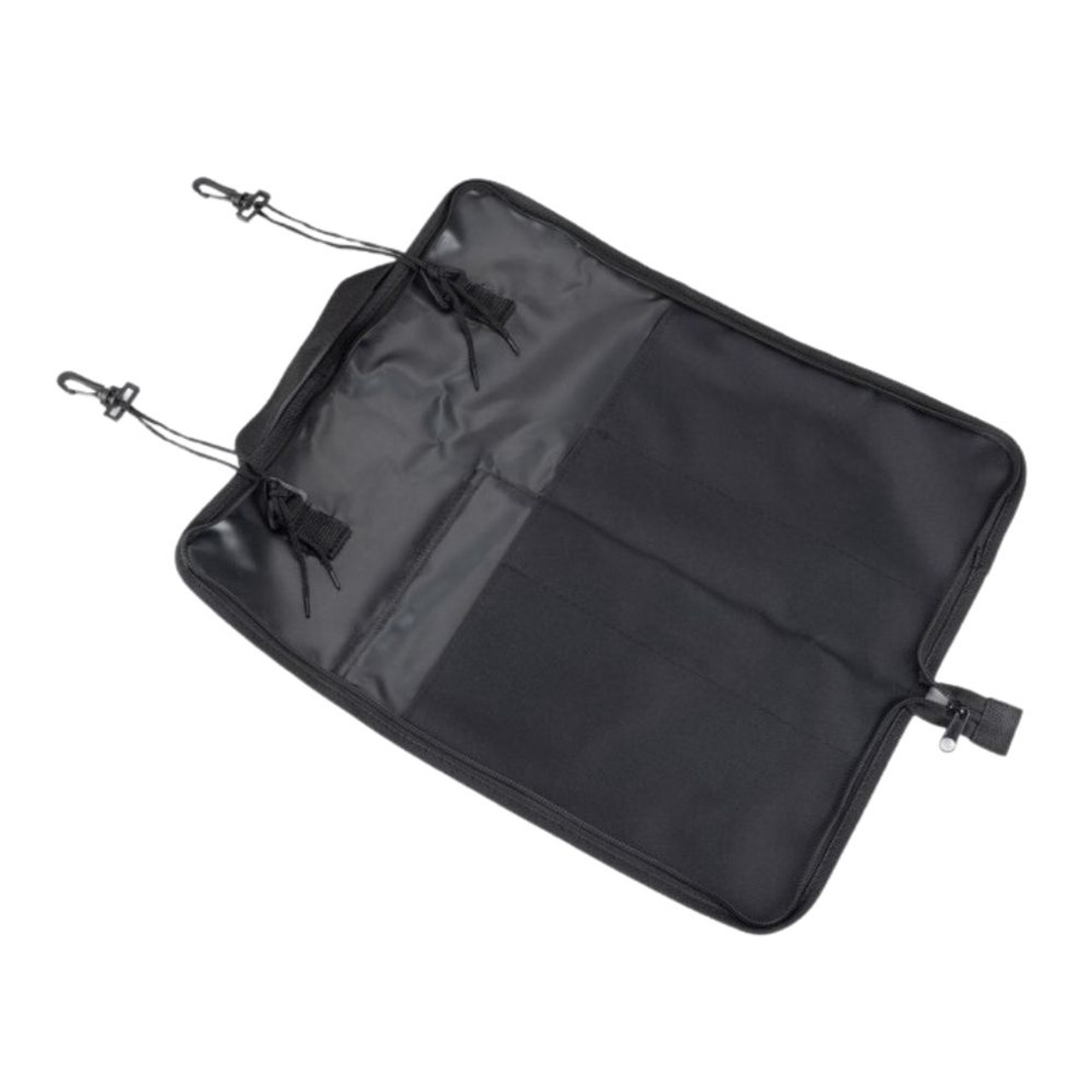 東京鼓鞄　DRUM BAG MID Tokyo Drum Bag/東京鼓鞄 オンラインストア掲載！！ | 茨城県