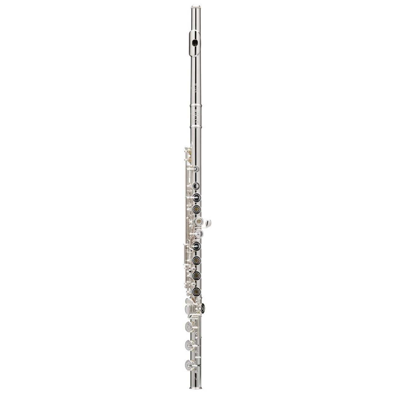 Heid Music | Powell Sonare PS-705 Flute - B Foot, Offset G