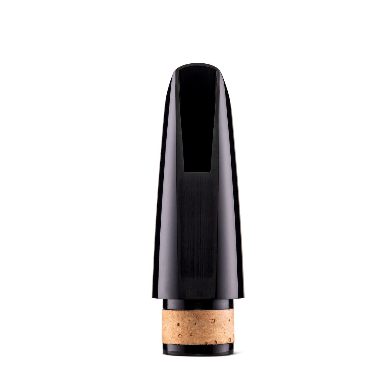 Heid Music | Backun Protege Bb Clarinet Mouthpiece