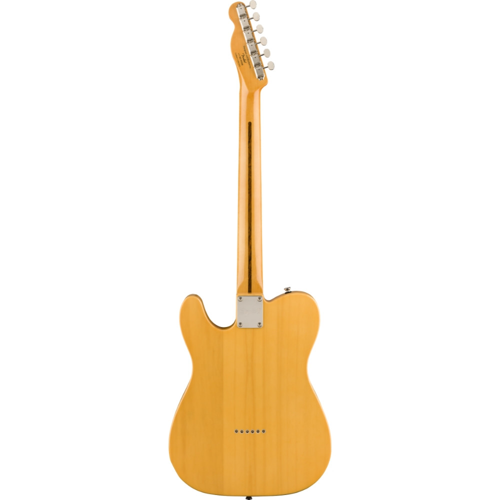 Heid Music | Squier Classic Vibe '50s Telecaster Electric Guitar
