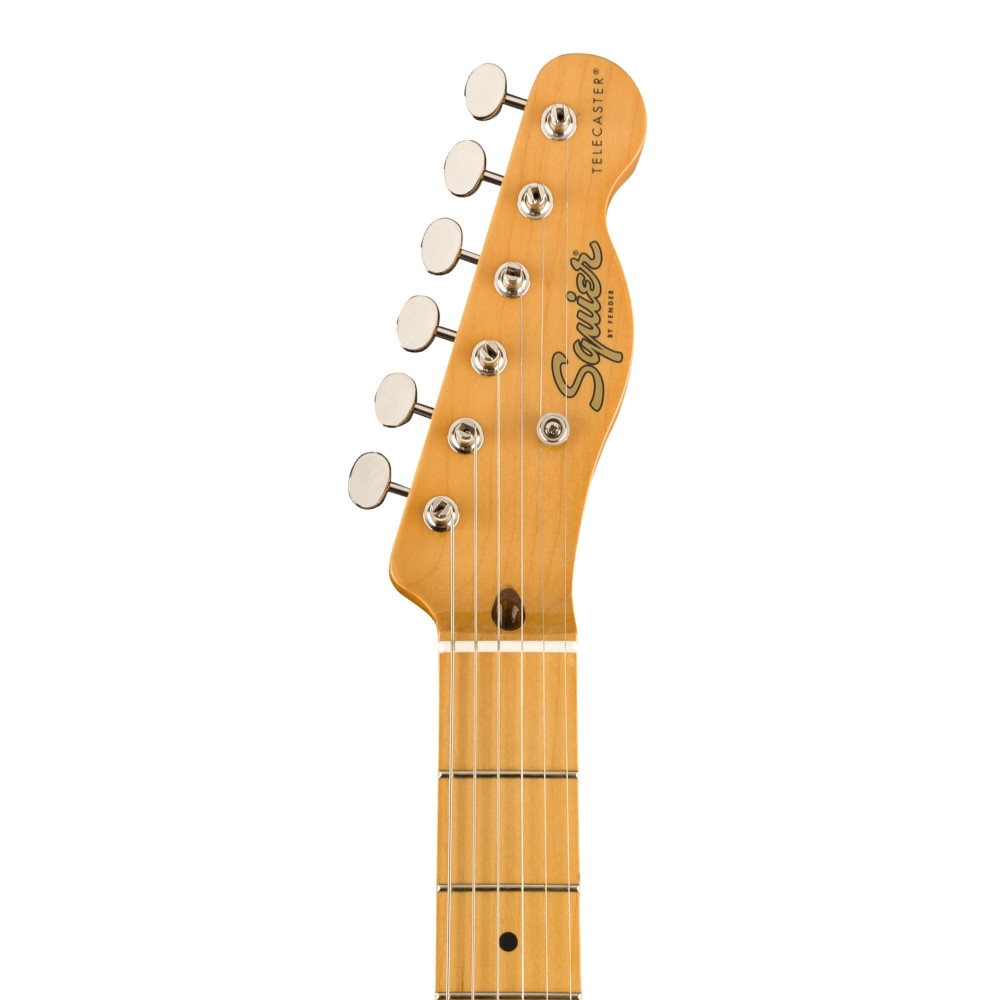 Heid Music | Squier Classic Vibe '50s Telecaster Electric Guitar