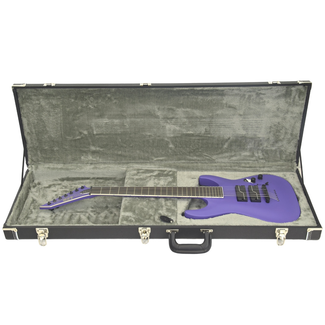 LTD SC-607B ７弦 esp-ltd-sc-607b-stephen-