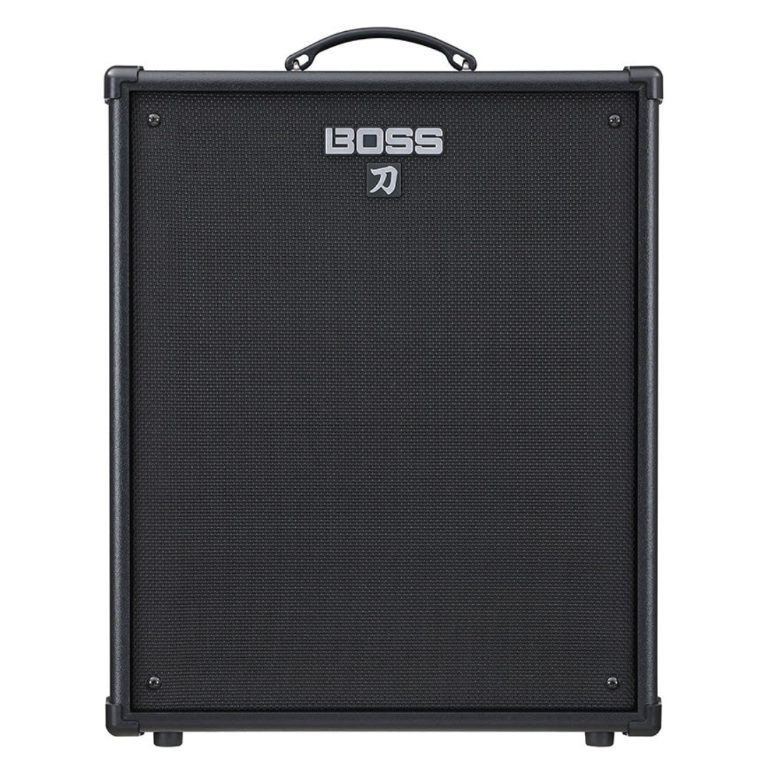 その他 BOSS.y BOSS（ボス） 【ヴィンテージ】 名機 BOSS DS-1 ディーエスワン 1986年