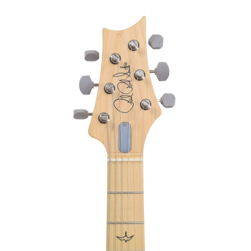 Heid Music | PRS John Mayer Silver Sky Electric Guitar - Tungsten