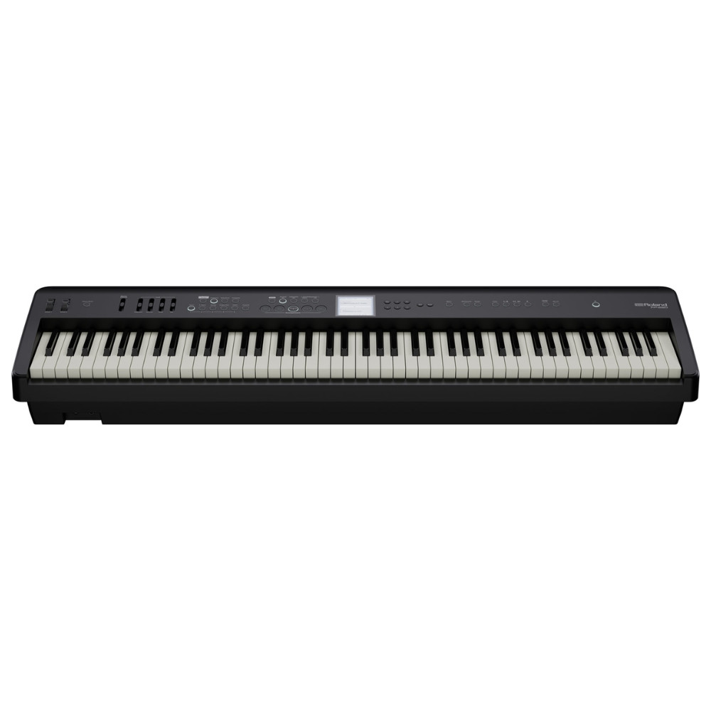 Heid Music | Roland FP-E50 88-Key Digital Piano - Black