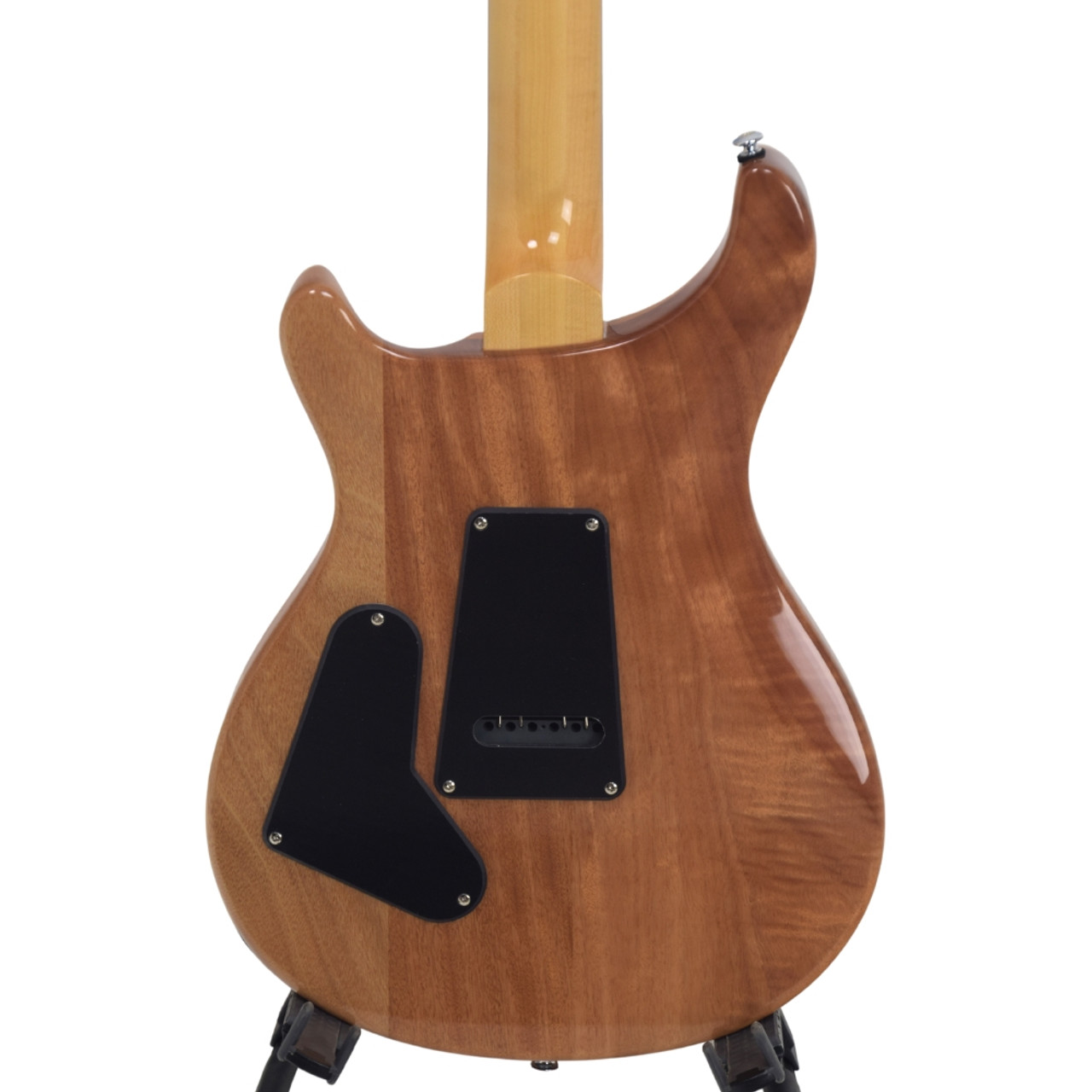ギター PRS SE CUSTOM 24 BEVELED MAPLE TOP ギター PRS SE CUSTOM 24 BEVELED MAPLE TOP Prs Se Custom 24