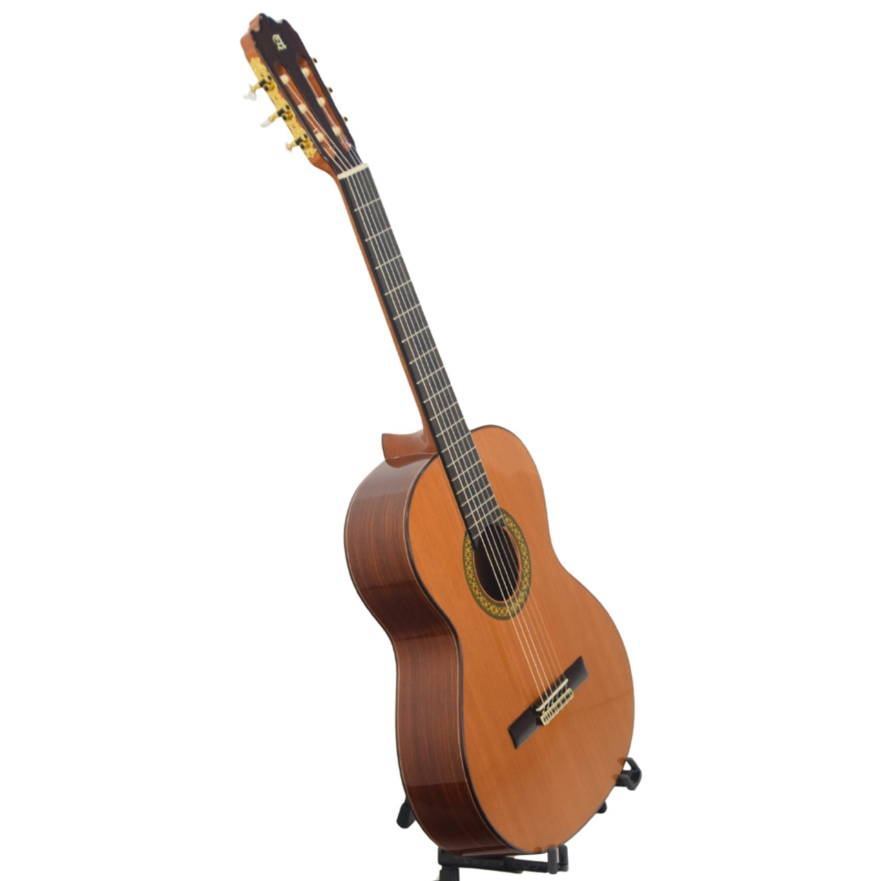 大幅値下げ！The Classical Guitar A Complete Amazon.com: 38
