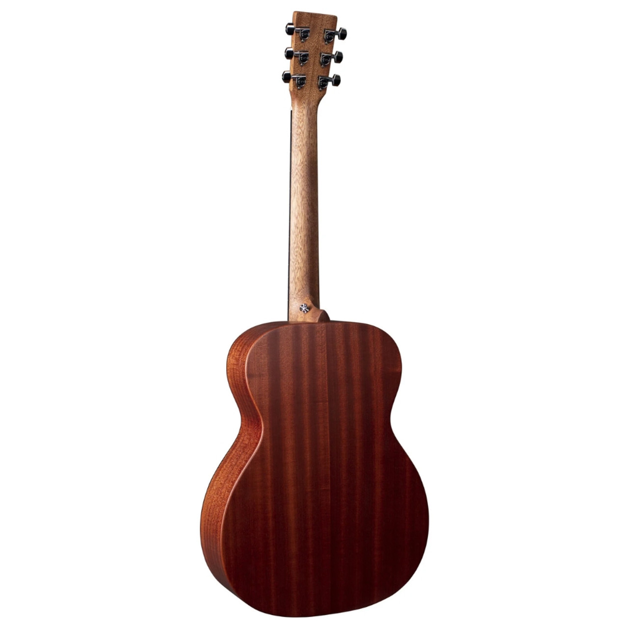 ギター Martin / 000Jr-10 Amazon.com: Martin Guitar 000Jr-10 Junior Acoustic Guitar