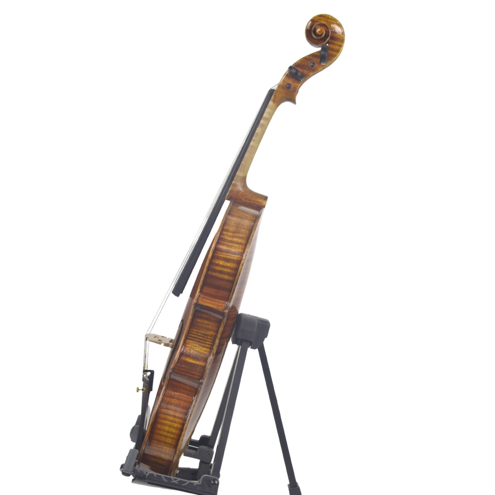 Heid Music | Gianna Rose Vivace Viola 15 1/2