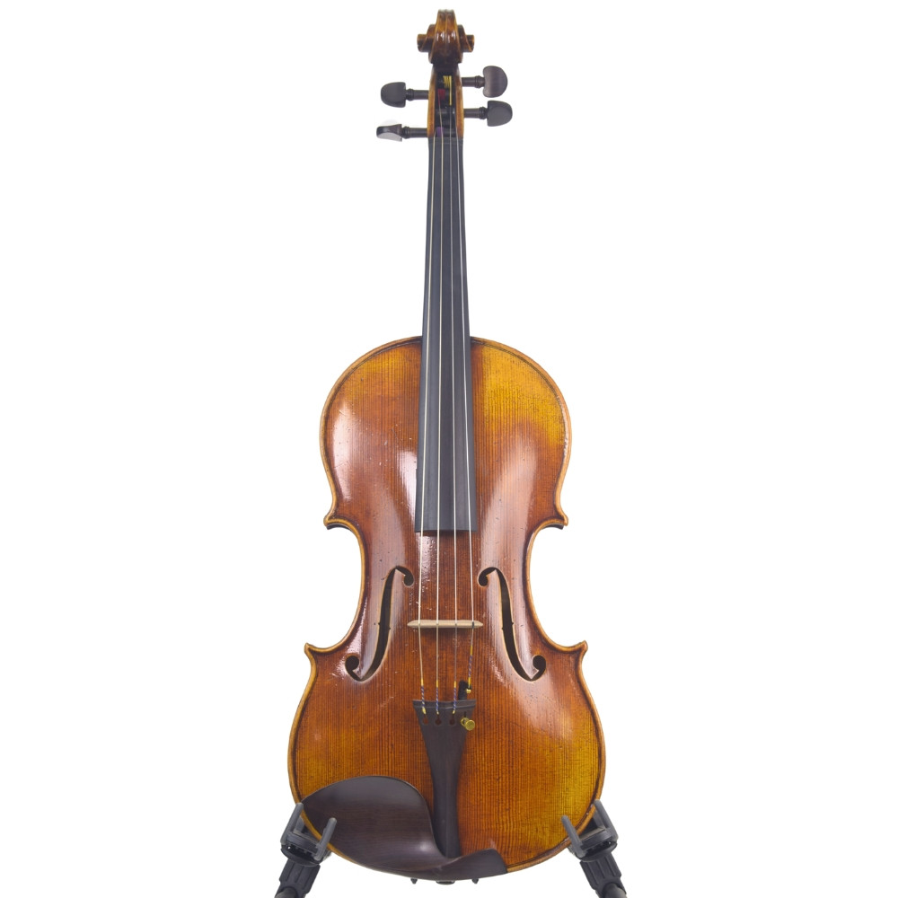 Heid Music | Gianna Rose Vivace Viola 15 1/2