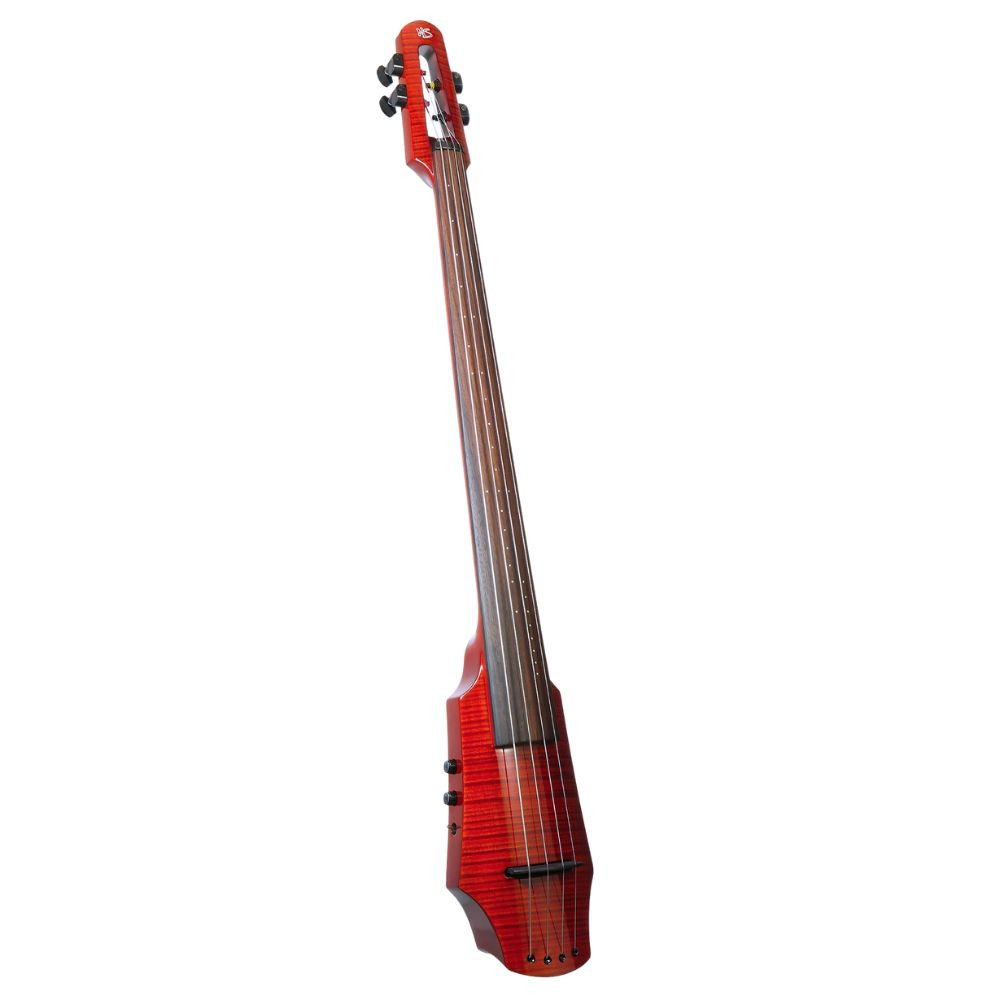 Heid Music | NS Design WAV4C 4 String Cello