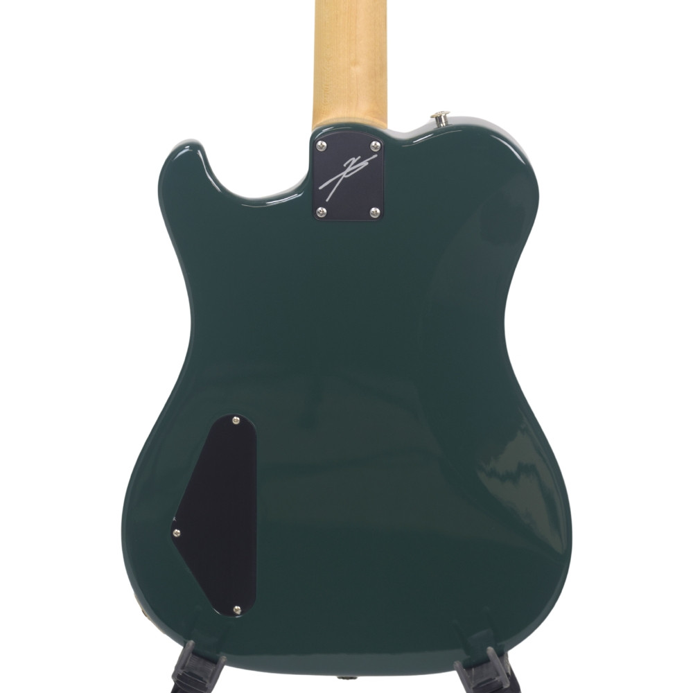 Heid Music | PRS Myles Kennedy Signature Electric Guitar - Hunters