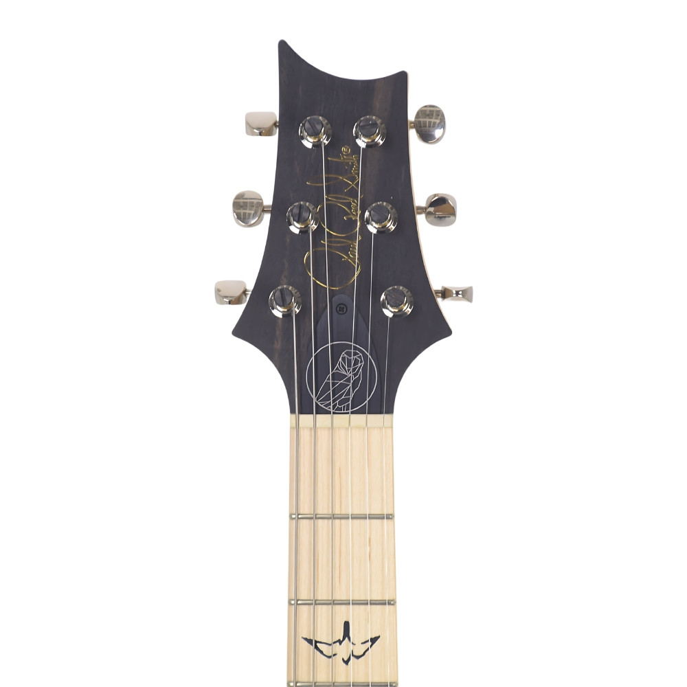 Heid Music | PRS Myles Kennedy Signature Electric Guitar - Hunters