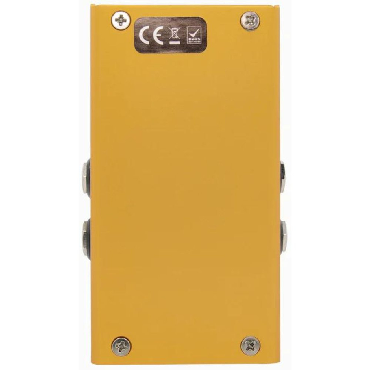 ギター Walrus Audio ACS1 Mako Series MKII: ACS1 Amp + Cab Simulator
